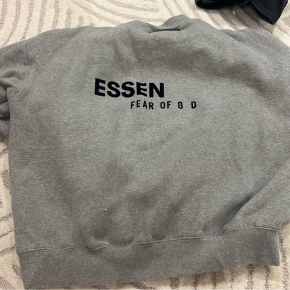 So cute and cozy - Picture 2 of 5